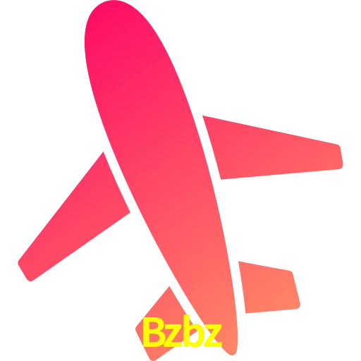Bzbz