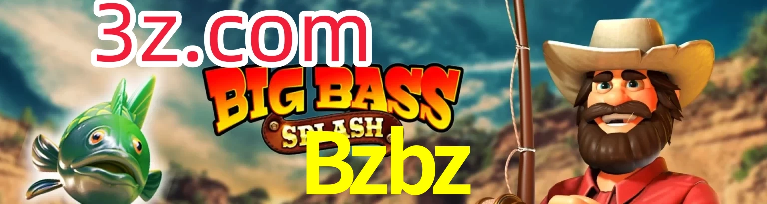 Bzbz