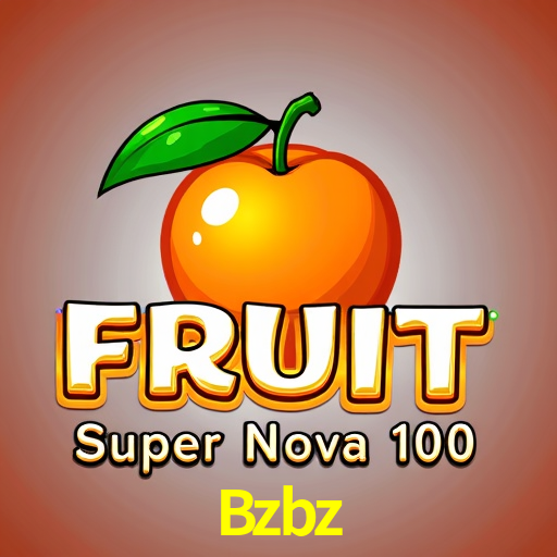 Bzbz