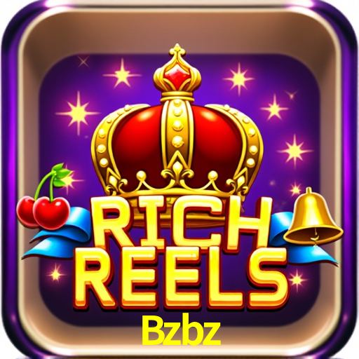Bzbz