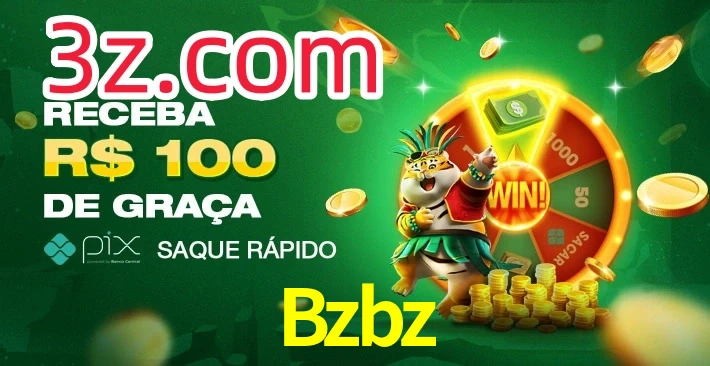 Bzbz