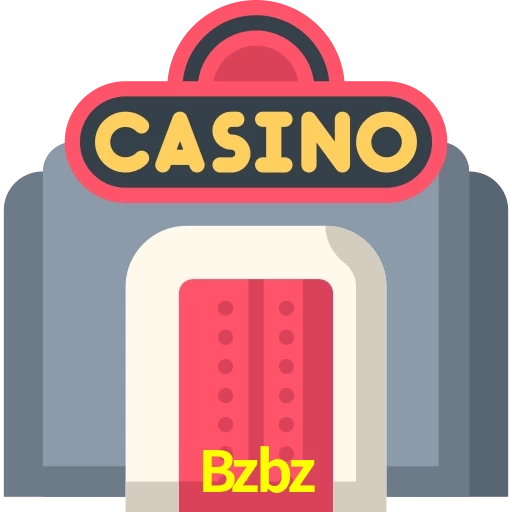 Bzbz