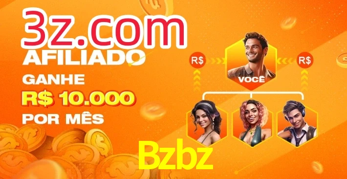 Bzbz
