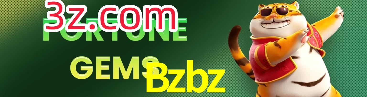 Bzbz