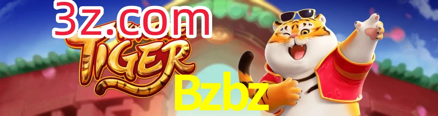 Bzbz