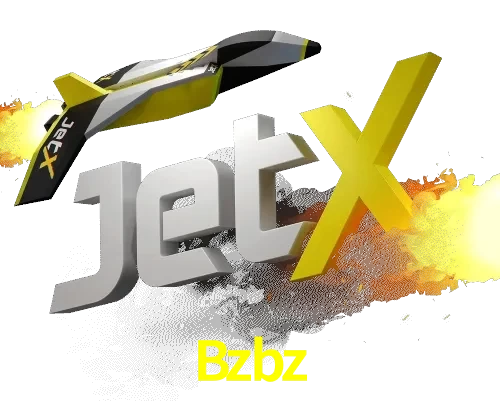 Bzbz
