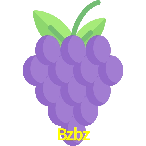 Bzbz
