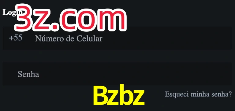 Bzbz
