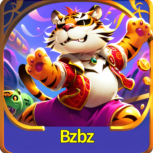 Bzbz