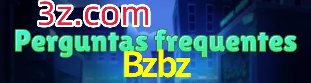 Bzbz