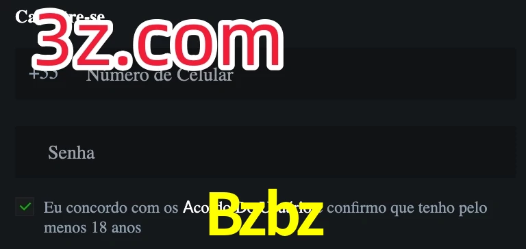 Bzbz