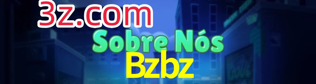 Bzbz
