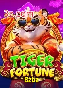 Bzbz